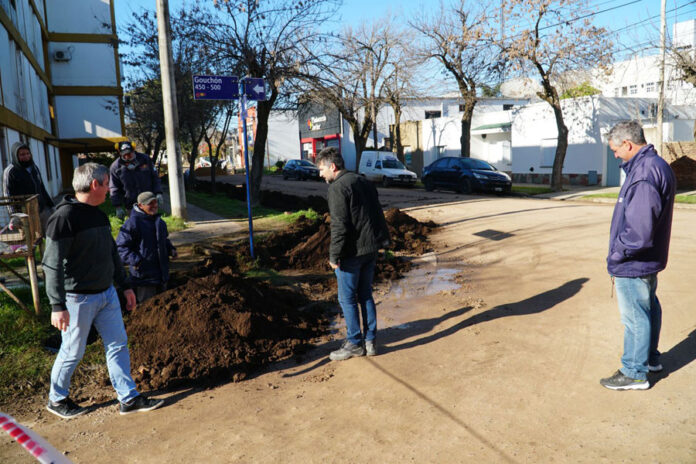 RECORRIDO-OBRAS-COLÓN-18-7-