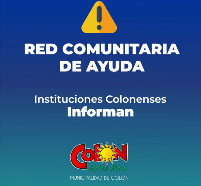 RED-COMUNITARIA-DE-AYUDA---