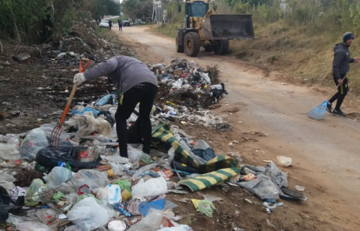 Screenshot_20220712-091601