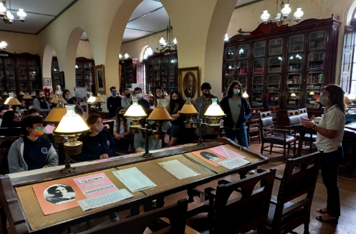 Screenshot_20220719-094911