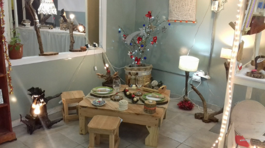 Screenshot_20220719-095400