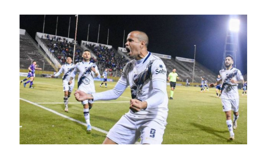 Screenshot_20220721-025228