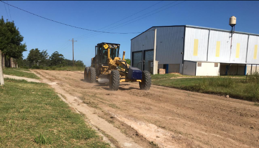 Screenshot_20220730-101927