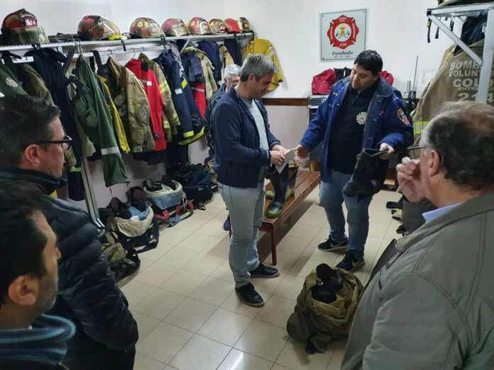 VISITA-CUARTEL-DE-BOMBEROS-