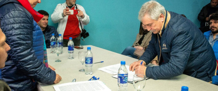 p_1657913608-1536x640