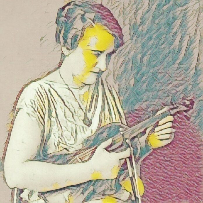 primeras_jornadas_de_educación_musical