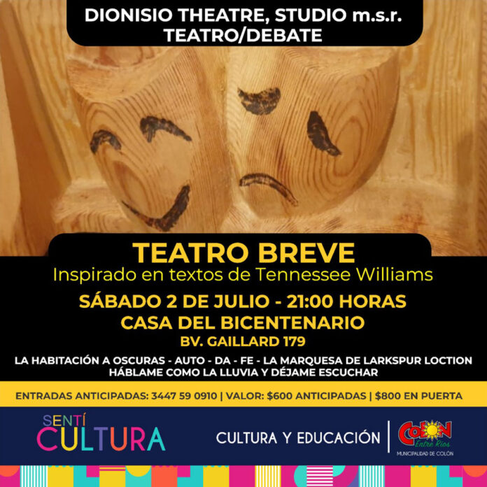teatro-debate
