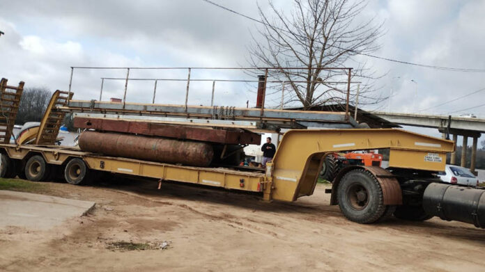 300790044_484260417041725_191776583513716354_n