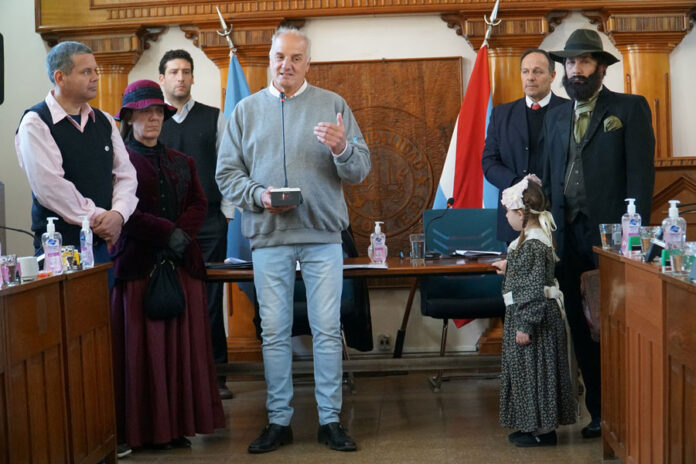 DECLARACIÓN-INTERÉS-TEATRAL