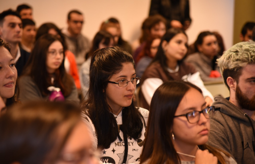 Screenshot_20220815-113616