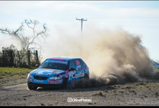 Screenshot_20220820-214416