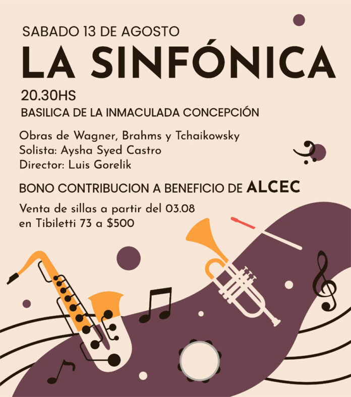 WhatsApp-Image-2022-08-03-a