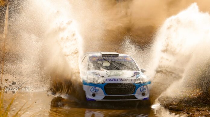 db35678b-1071-4e64-ac0d-1bb6a166b1c6