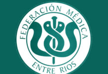 El Consejo Directivo de FEMER rechazó la propuesta de OSER