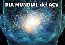 Día Mundial del ACV: 3 de cada 4 argentinos irían al centro más cercano, en lugar de ir al que esté adecuadamente preparado para atenderlo