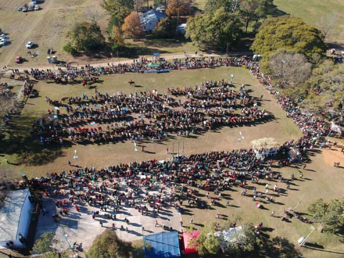 289112927_6084955138186301_