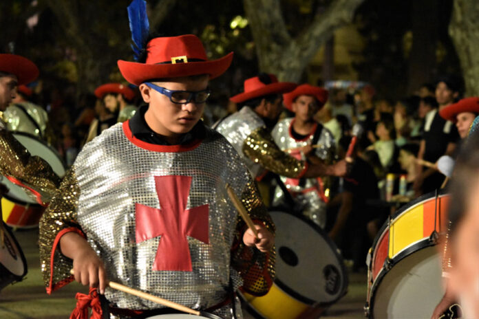 CORSOS-COLONENSES-13-1-2023