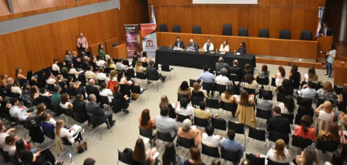 WhatsApp-Image-2023-02-16-a