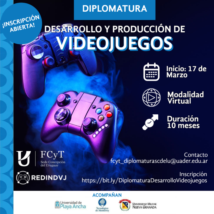diplo videojuegos vf MARZO-1