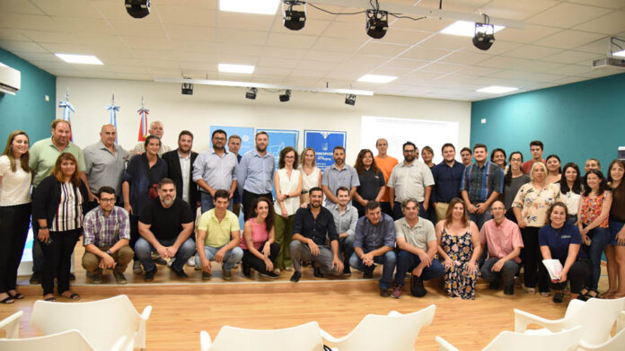 Red de Emprendedores (3)