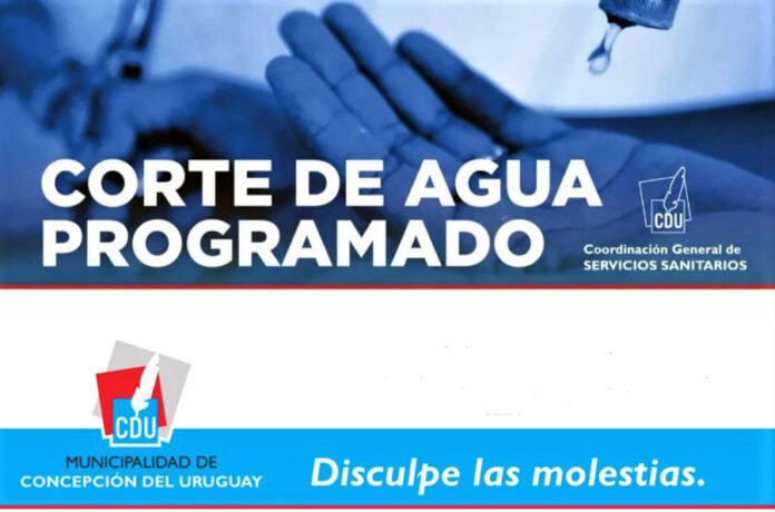 WhatsApp-Image-2023-03-02-a