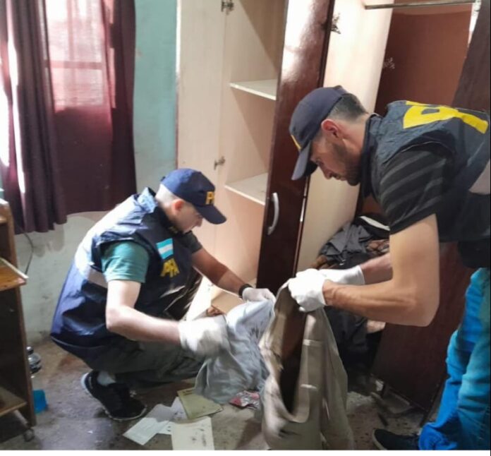 IMG-20230416-WA0030_copy_798x741