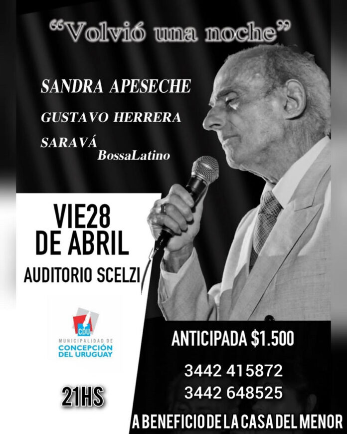 db7bbe21-5a5b-4c7c-9973-66d