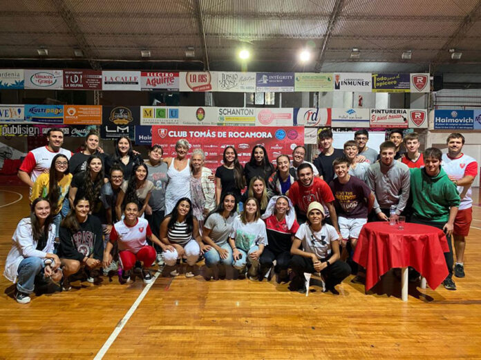 eatro-Mona-Gastiasoro-Roca