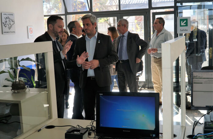 AFIP-OFICINA-COLÓN-12-5-202