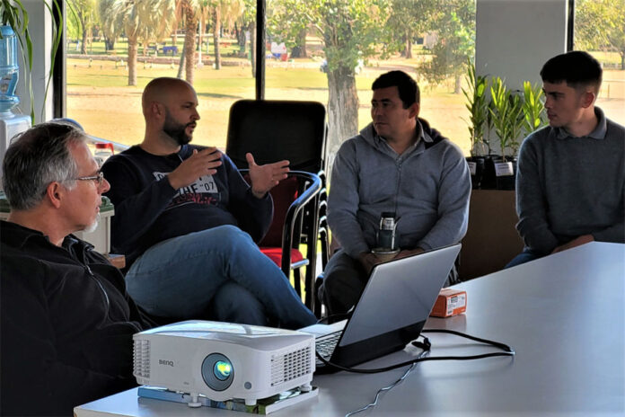 COLON-PROGRAMA-RIBEREÑO-(3)