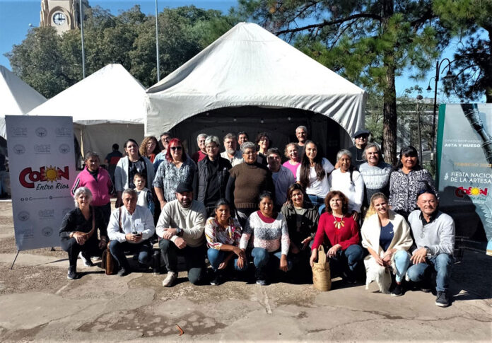 EMPEDRADO-CORRIENTES-delega