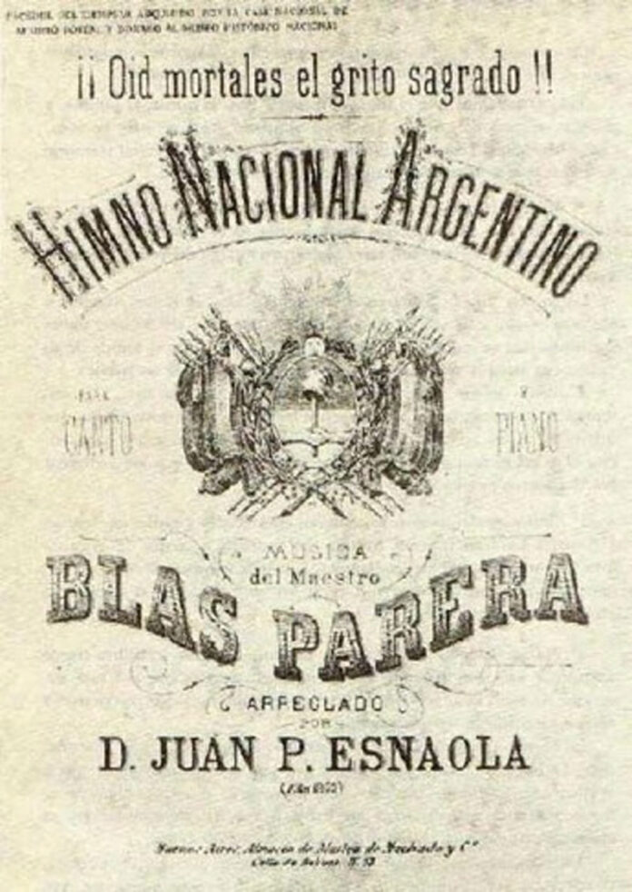 himno
