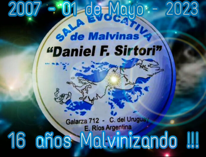 sirto