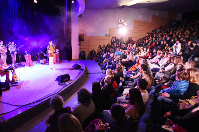 38-Encuentro-Entrerriano-de