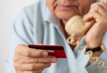 Alerta en Concepción del Uruguay: la Policía advierte por una ola de estafas telefónicas y revela las trampas más usadas