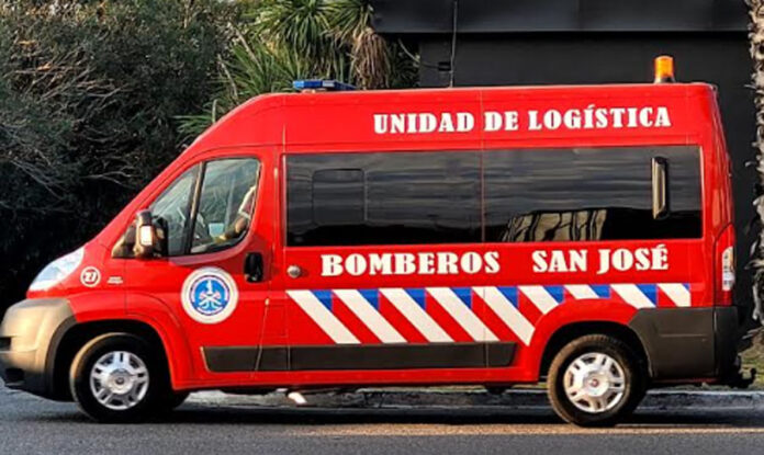 bomberos-san-jose