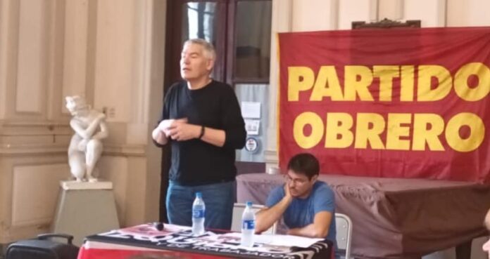 373691393_702447855255794_7673388214163487927_n