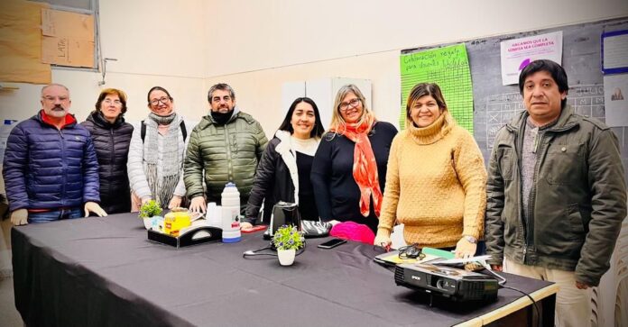 WhatsApp Image 2023-09-05 at 1.45.31 PM