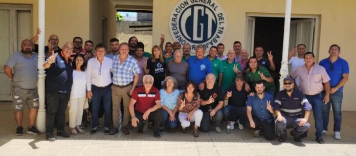 IMG-20240112-WA0033_copy_800x351