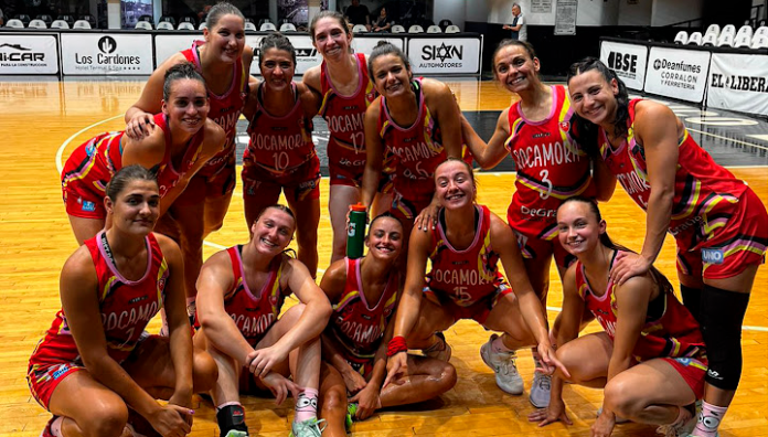 Screenshot_20240114-232042~2