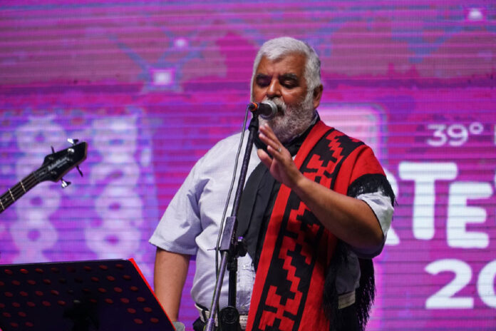 FIESTA-DE-LA-ARTESANÍA-2024