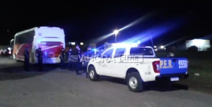 428628343_827146256123069_6254243489063793795_n