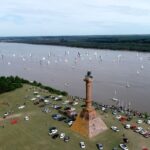 La Histórica nos une