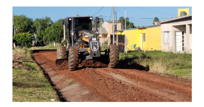 Screenshot_20240306-203838~2