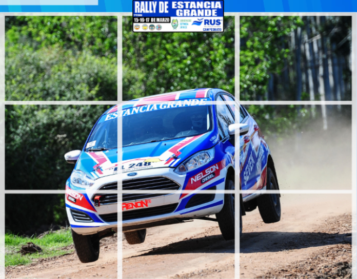 Screenshot_20240309-201735~2