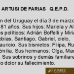 Sin título