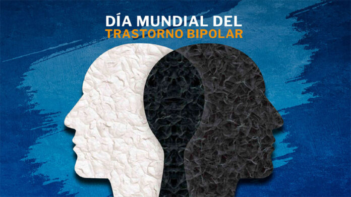 bipo