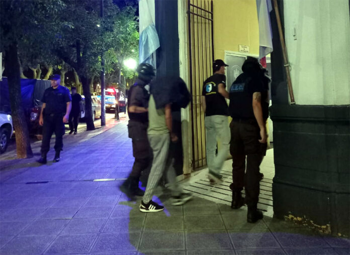 detenidos-colon
