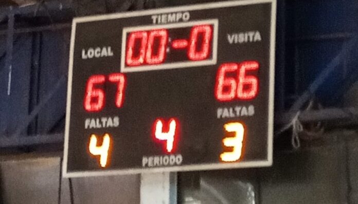 4e22931b-245e-4590-9507-9427cb9c061c