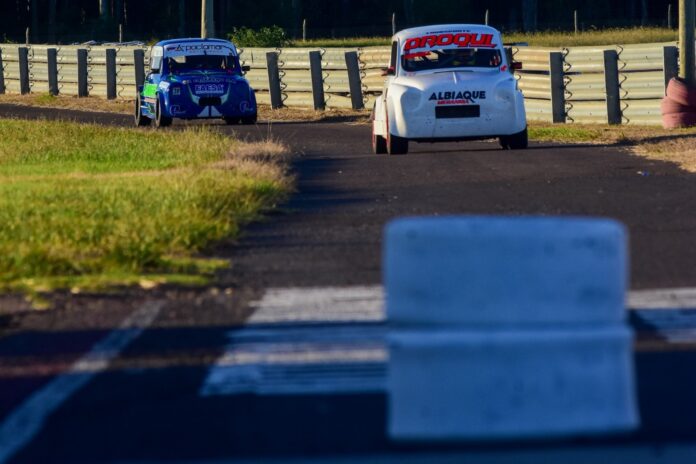 54f722f6-b16e-47ad-a268-59dcd2c76643